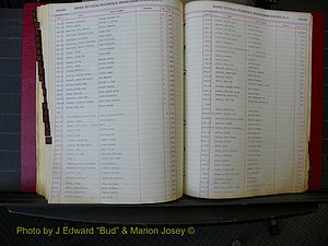 Edgecombe Deaths, A-Z, 1950-1972 (236).JPG