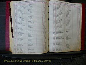 Edgecombe Deaths, A-Z, 1950-1972 (238).JPG