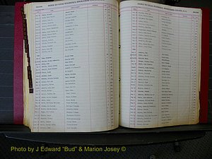 Edgecombe Deaths, A-Z, 1950-1972 (239).JPG