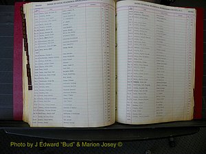 Edgecombe Deaths, A-Z, 1950-1972 (241).JPG