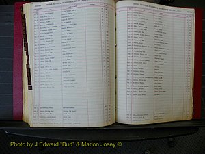 Edgecombe Deaths, A-Z, 1950-1972 (242).JPG