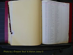 Edgecombe Deaths, A-Z, 1950-1972 (244).JPG