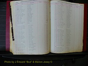 Edgecombe Deaths, A-Z, 1950-1972 (245).JPG