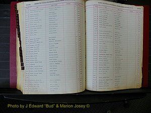 Edgecombe Deaths, A-Z, 1950-1972 (246).JPG