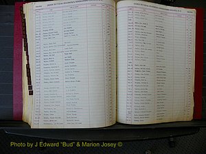 Edgecombe Deaths, A-Z, 1950-1972 (247).JPG