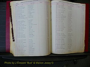 Edgecombe Deaths, A-Z, 1950-1972 (248).JPG