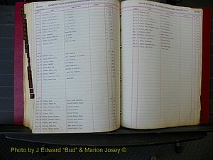 Edgecombe Deaths, A-Z, 1950-1972 (249).JPG