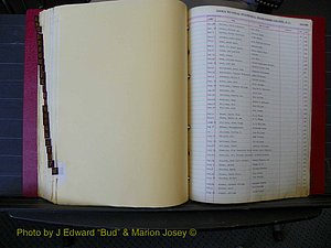 Edgecombe Deaths, A-Z, 1950-1972 (254).JPG