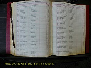 Edgecombe Deaths, A-Z, 1950-1972 (256).JPG