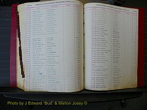 Edgecombe Deaths, A-Z, 1950-1972 (261).JPG