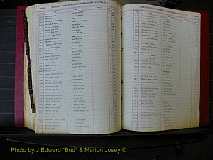 Edgecombe Deaths, A-Z, 1950-1972 (262).JPG