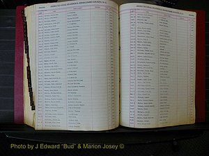 Edgecombe Deaths, A-Z, 1950-1972 (267).JPG