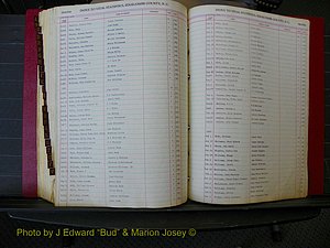 Edgecombe Deaths, A-Z, 1950-1972 (268).JPG