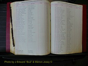 Edgecombe Deaths, A-Z, 1950-1972 (269).JPG