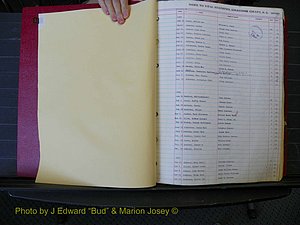 Edgecombe Deaths, A-Z, 1973-1990 (101).JPG