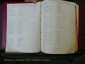 Edgecombe Deaths, A-Z, 1973-1990 (104).JPG