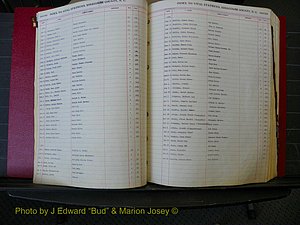 Edgecombe Deaths, A-Z, 1973-1990 (108).JPG