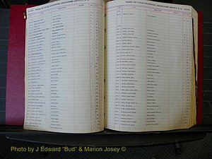 Edgecombe Deaths, A-Z, 1973-1990 (109).JPG