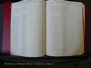 Edgecombe Deaths, A-Z, 1973-1990 (110).JPG