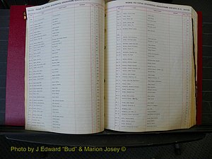 Edgecombe Deaths, A-Z, 1973-1990 (113).JPG