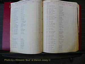 Edgecombe Deaths, A-Z, 1973-1990 (114).JPG