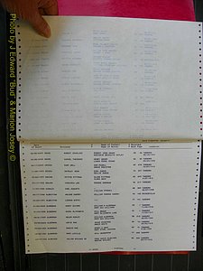 Edgecombe Deaths, A-Z, 1990-2006 (102).JPG