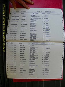 Edgecombe Deaths, A-Z, 1990-2006 (103).JPG