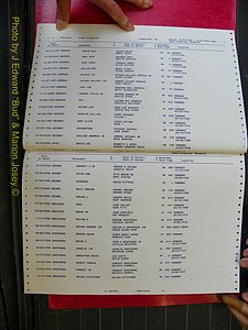 Edgecombe Deaths, A-Z, 1990-2006 (106).JPG