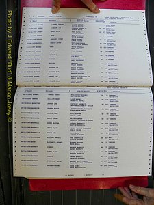 Edgecombe Deaths, A-Z, 1990-2006 (112).JPG