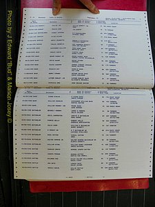 Edgecombe Deaths, A-Z, 1990-2006 (113).JPG