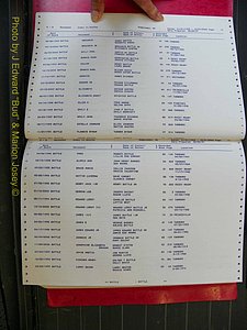 Edgecombe Deaths, A-Z, 1990-2006 (114).JPG