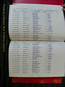 Edgecombe Deaths, A-Z, 1990-2006 (190).JPG