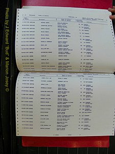 Edgecombe Deaths, A-Z, 1990-2006 (192).JPG