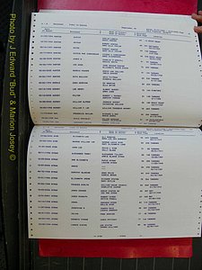 Edgecombe Deaths, A-Z, 1990-2006 (195).JPG