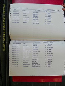 Edgecombe Deaths, A-Z, 1990-2006 (196).JPG