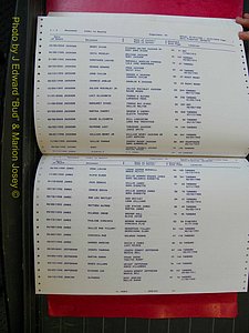 Edgecombe Deaths, A-Z, 1990-2006 (197).JPG