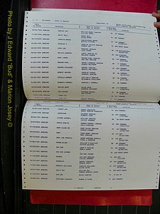 Edgecombe Deaths, A-Z, 1990-2006 (198).JPG