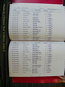 Edgecombe Deaths, A-Z, 1990-2006 (208).JPG