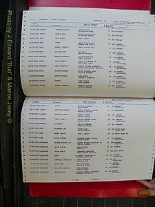 Edgecombe Deaths, A-Z, 1990-2006 (212).JPG