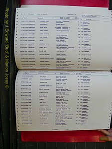 Edgecombe Deaths, A-Z, 1990-2006 (213).JPG