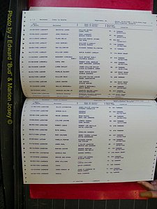 Edgecombe Deaths, A-Z, 1990-2006 (214).JPG