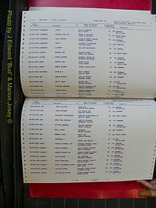 Edgecombe Deaths, A-Z, 1990-2006 (215).JPG