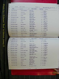 Edgecombe Deaths, A-Z, 1990-2006 (218).JPG