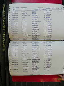 Edgecombe Deaths, A-Z, 1990-2006 (220).JPG