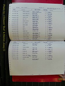 Edgecombe Deaths, A-Z, 1990-2006 (221).JPG