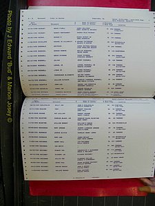 Edgecombe Deaths, A-Z, 1990-2006 (226).JPG