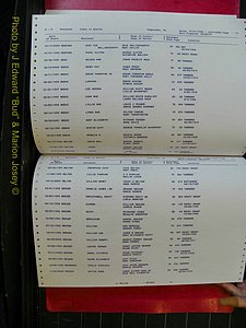 Edgecombe Deaths, A-Z, 1990-2006 (228).JPG