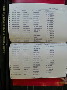 Edgecombe Deaths, A-Z, 1990-2006 (229).JPG