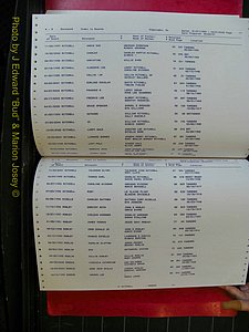 Edgecombe Deaths, A-Z, 1990-2006 (230).JPG