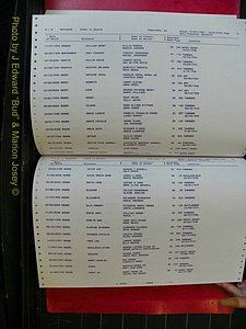 Edgecombe Deaths, A-Z, 1990-2006 (231).JPG